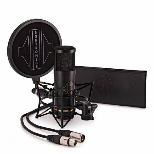 Sontronics STC-20 Pack